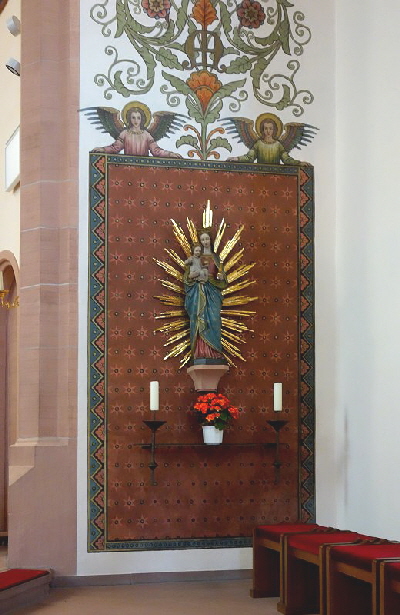 w101venantiuswertheim