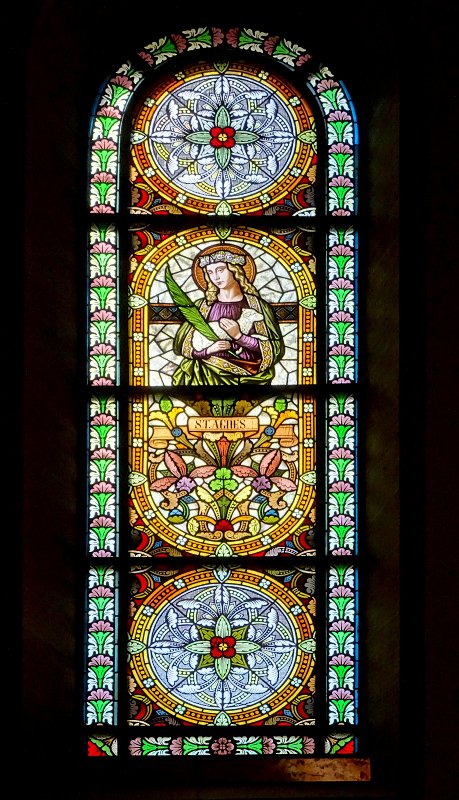 w10502venantiuswertheim