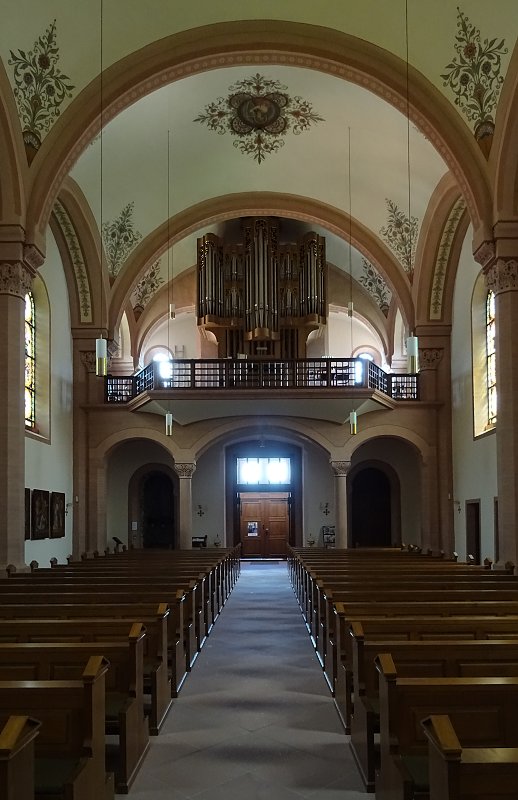 w107 (1)venantiuswertheim