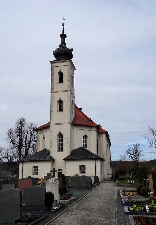 1304t039marialimbach