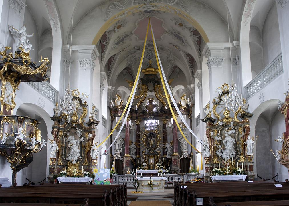 1304t048marialimbach