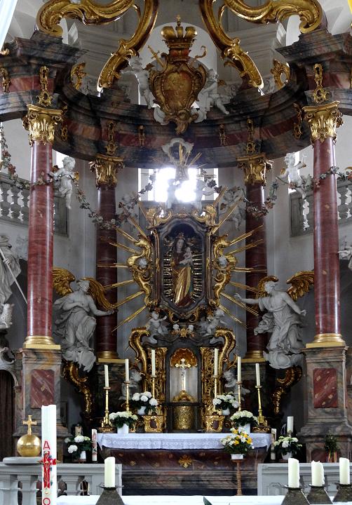 1304t054marialimbach