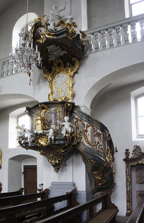 1304t058marialimbach