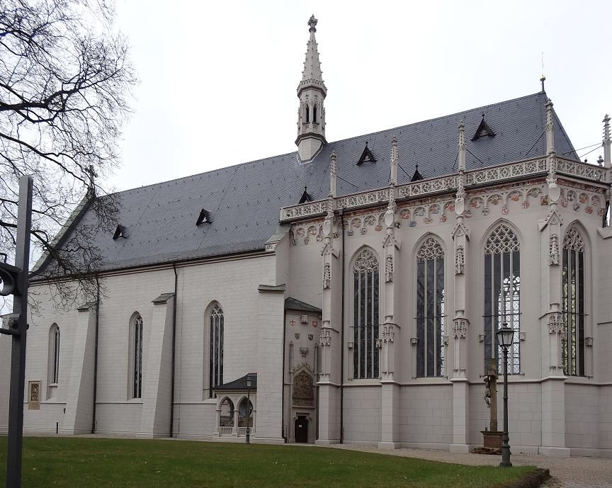 1304t093Ritterkapelle