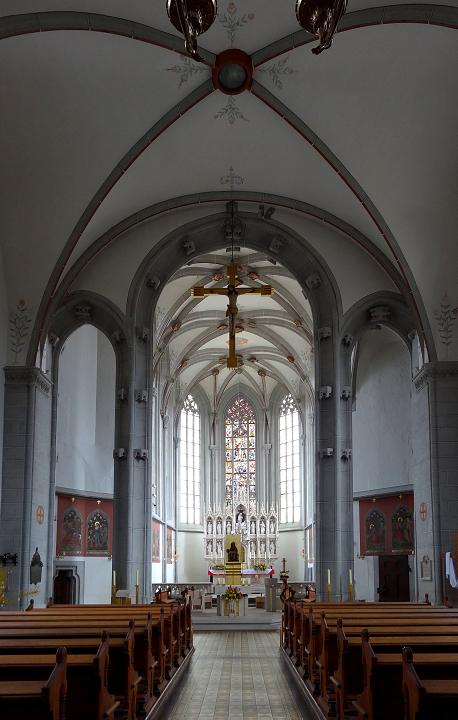 1304t108ritterkapelle