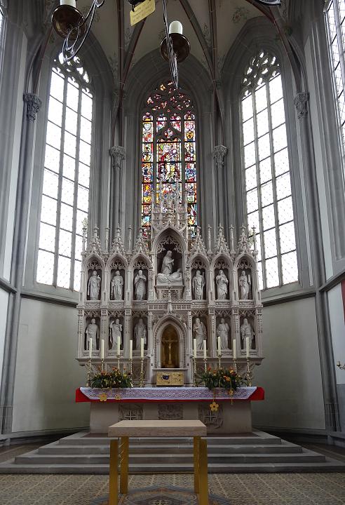 1304t112ritterkapelle