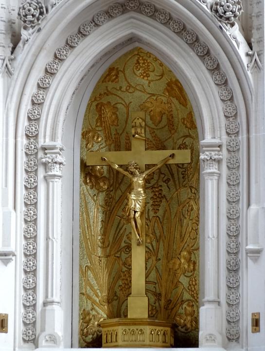 1304t115ritterkapelle