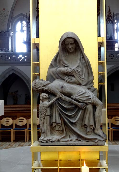 1304t121ritterkapelle