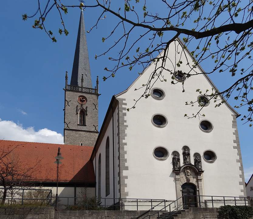 1304t735peterpaulgrün