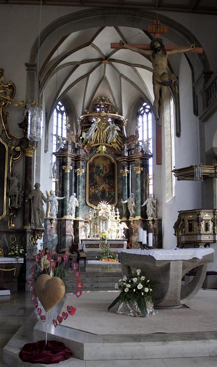 1304t749peterpaulgrün