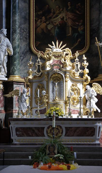 1304t753peterpaulgrün