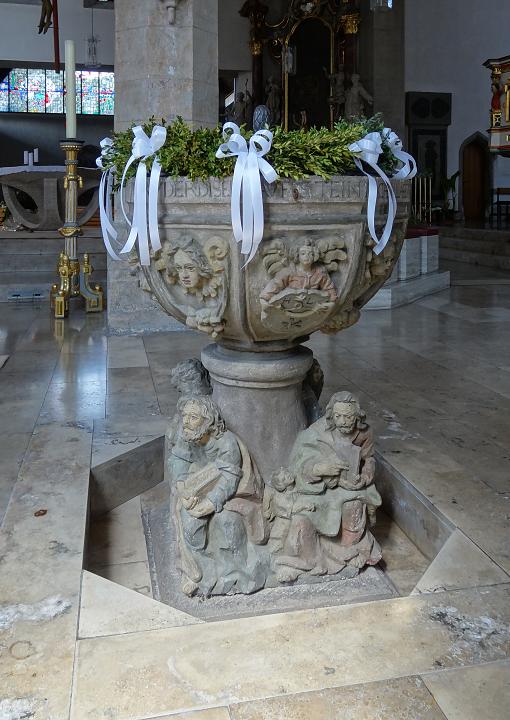 1304t766peterpaulgrün