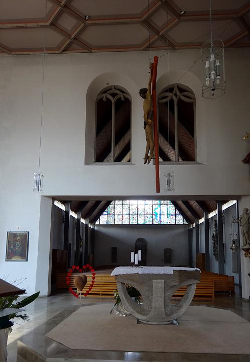 1304t770peterpaulgrün