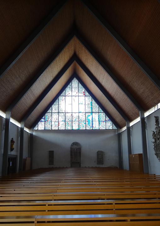 1304t771peterpaulgrün