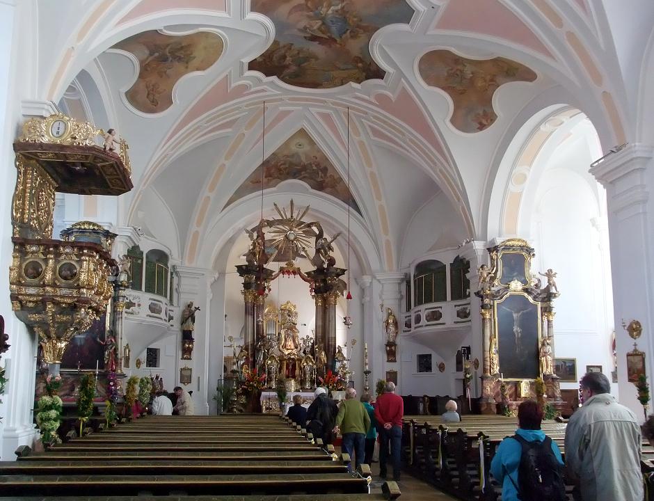 bw0905__2_neukirchen