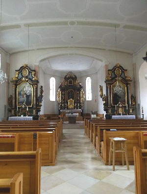 bw1099mariamagdalena