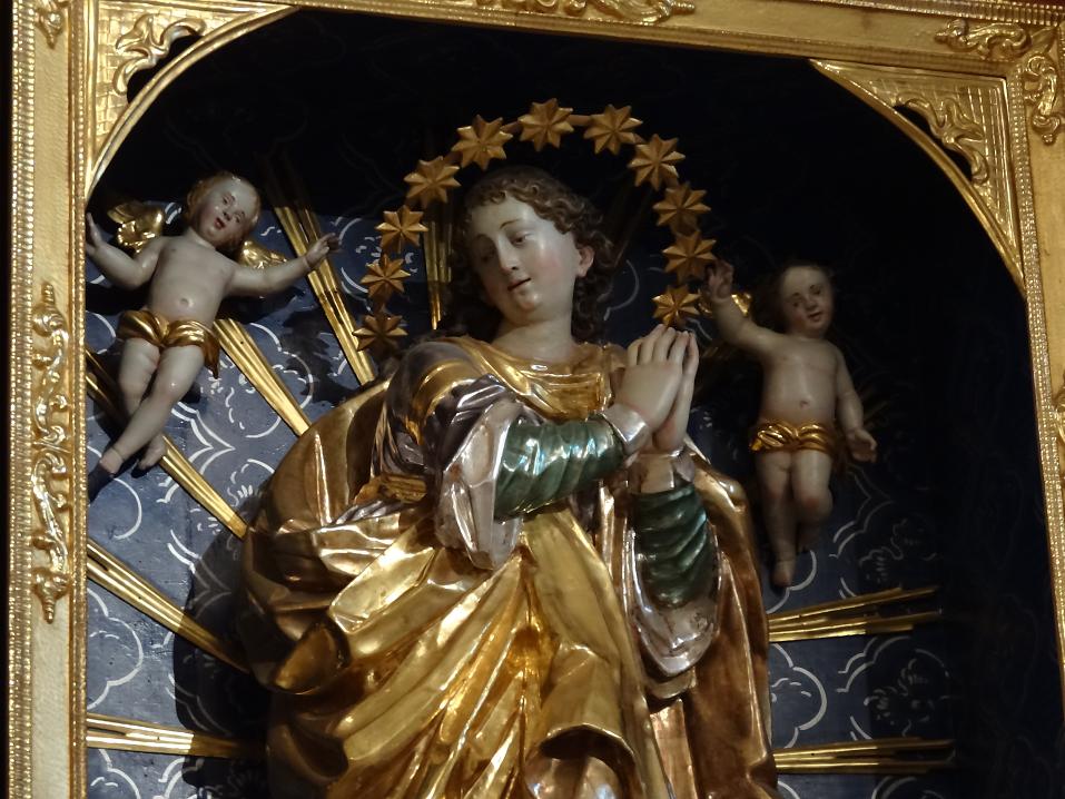 bw1151mariähimmelfahrt