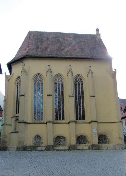 f0118michaelskapelleochs