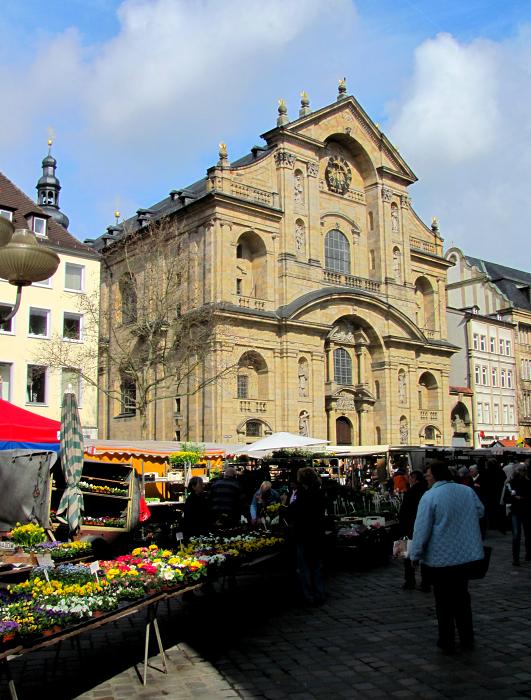 f0211 (2)stmartinba02