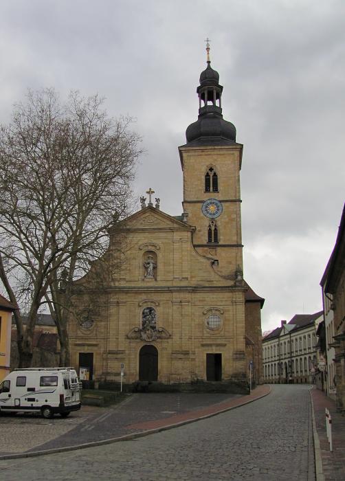 f0312 (2)stjakobba02