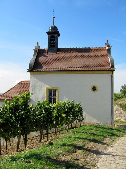 f0377frickenhausenkap