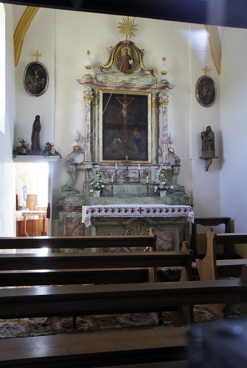 f0382frickenhausenkap