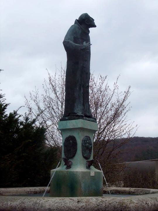 f0437 - Kopievierzehn