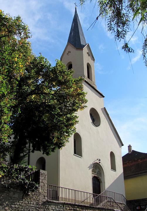 f0483stludwigmarktbreit