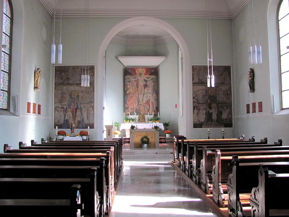 f0488stludwigmarktbreit