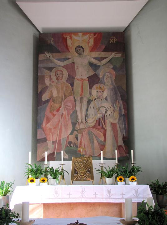 f0493stludwigmarktbreit