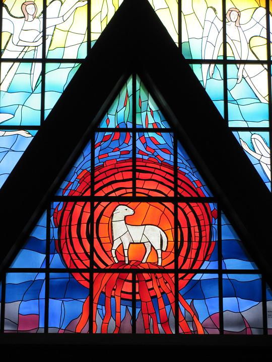 f0512 (2)lichtenfels