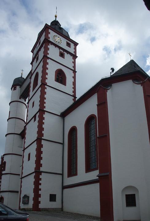 f0946augustinusdettelbach