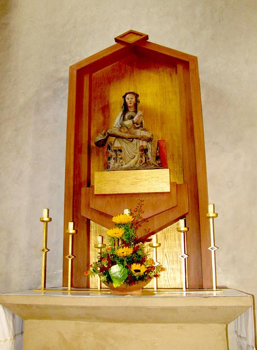 f1147mariaimweingarten