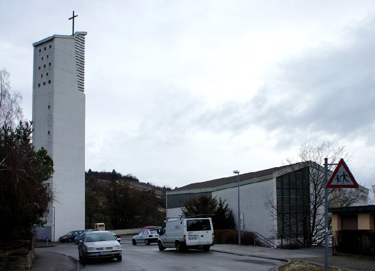 paulusrohracker